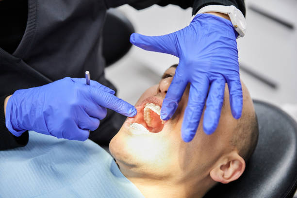 Best Same-Day Emergency Dentist in Fort Leonard Wood, MO